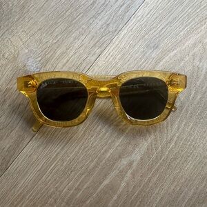 AKILA Apollo sunglasses